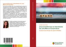 Buchcover von (In)consistências na Identidade de uma Marca Corporativa