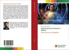 Couverture de Dualidade entre Online e Offline