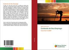 Couverture de Cuidando de Seu Emprego