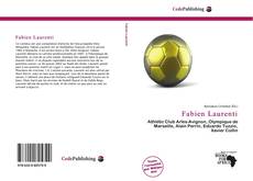 Bookcover of Fabien Laurenti