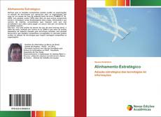 Couverture de Alinhamento Estratégico