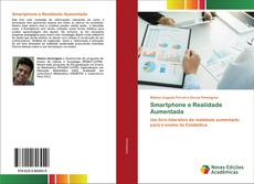 Couverture de Smartphone e Realidade Aumentada