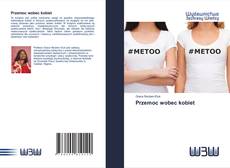 Bookcover of Przemoc wobec kobiet
