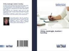 Bookcover of Orbity nieokrągłe, dualizm i komiksy