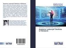 Couverture de Anatomia i potencjał Takafulsa w Pakistanie