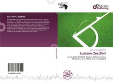 Обложка Luciano Zecchini