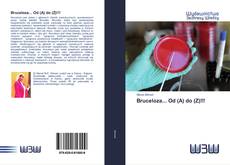 Bookcover of Bruceloza... Od (A) do (Z)!!!