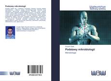 Podstawy mikrobiologii的封面