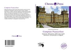 Bookcover of Compton Pauncefoot