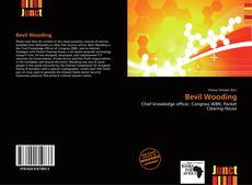 Bookcover of Bevil Wooding