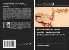 Fluctuaciones del tipo de cambio y evolución de la balanza comercial en Tanzania kitap kapağı