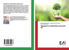 Ingegneria ambientale avanzata (II) kitap kapağı