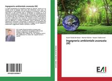 Ingegneria ambientale avanzata (III) kitap kapağı