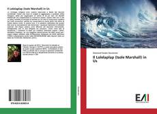 Buchcover von Il Lolelaplap (Isole Marshall) in Us