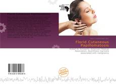 Florid Cutaneous Papillomatosis kitap kapağı