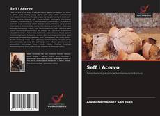 Copertina di Seff i Acervo