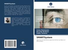 Обложка SMARTSystem