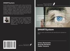 SMARTSystem的封面