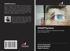 Bookcover of SMARTSystem