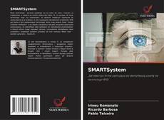 Bookcover of SMARTSystem