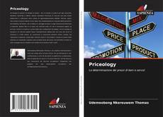 Bookcover of Priceology