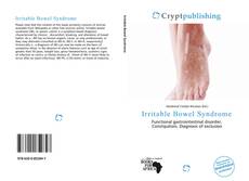 Bookcover of Irritable Bowel Syndrome