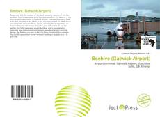 Borítókép a  Beehive (Gatwick Airport) - hoz