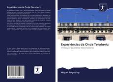 Buchcover von Experiências da Onda Terahertz