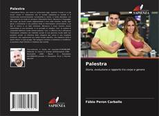 Bookcover of Palestra