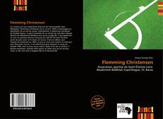 Bookcover of Flemming Christensen