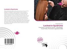 Bookcover of Locked-in Syndrome