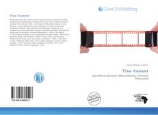 Bookcover of Tina Aumont