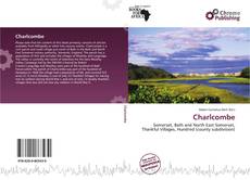 Bookcover of Charlcombe