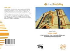 Bookcover of Long Load