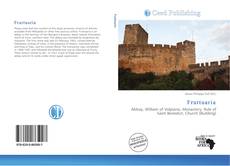 Portada del libro de Fruttuaria