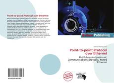 Portada del libro de Point-to-point Protocol over Ethernet