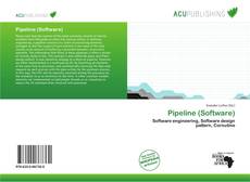 Borítókép a  Pipeline (Software) - hoz