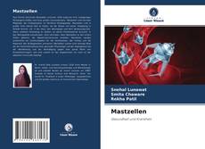 Bookcover of Mastzellen