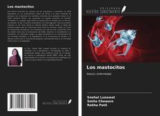 Buchcover von Los mastocitos