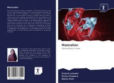 Bookcover of Mastcellen