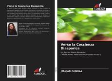 Bookcover of Verso la Coscienza Diasporica
