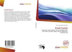 Bookcover of Frank Curcio