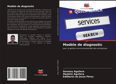 Bookcover of Modèle de diagnostic