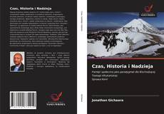 Bookcover of Czas, Historia i Nadzieja