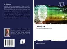Buchcover von O Autismo