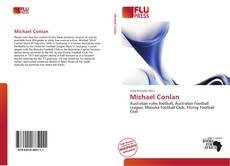 Couverture de Michael Conlan