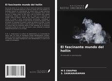 Bookcover of El fascinante mundo del hollín