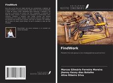 Bookcover of FindWork