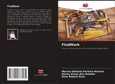 Buchcover von FindWork