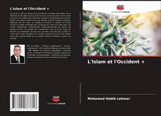 Bookcover of L'Islam et l'Occident +